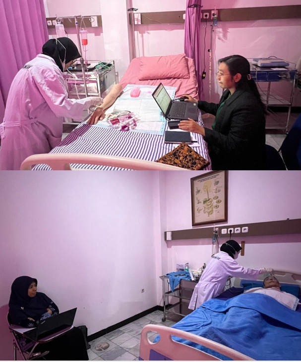 WhatsApp_Image_2024-12-10_at_12.05.47.jpeg WhatsApp_Image_2024-12-10_at_12.05.47.jpeg